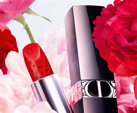 does dior do engraving in store|dior lipstick engraving.